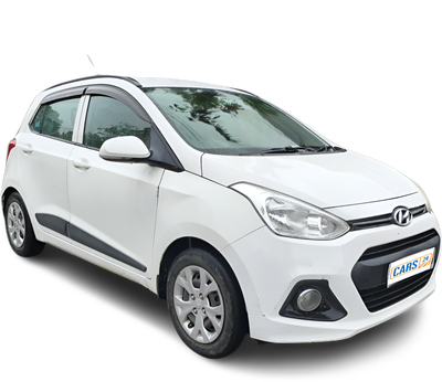 Hyundai Grand i10-img